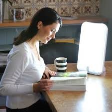 centre sommeil respire programmes Luminothérapie Centre du Sommeil Respire