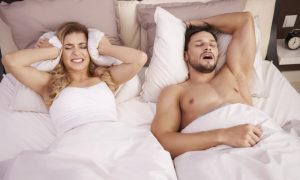 pression positive continue apnees pression positive continue apnees Ronflements Centre du Sommeil Respire