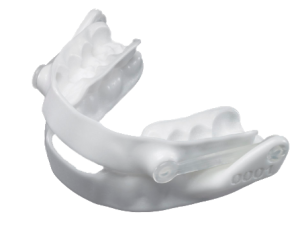 pression positive continue ppc haguenau Orthèse d’Avancée Mandibulaire (OAM) Centre du Sommeil Respire