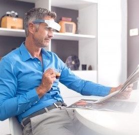 insomnies traitement tcc luminotherapie Luminothérapie Centre du Sommeil Respire