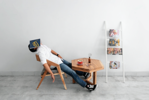 examens sommeil ronflements apnees Somnolence diurne excessive Centre du Sommeil Respire